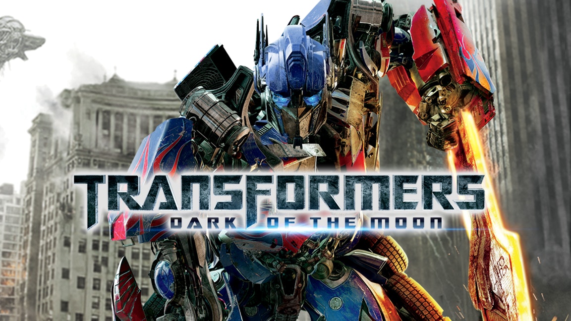 Transformers dark side of the moon best sale 123movies