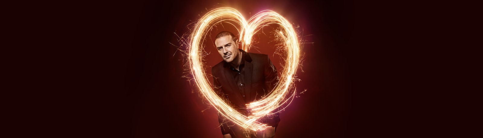 Image of Take Me Out