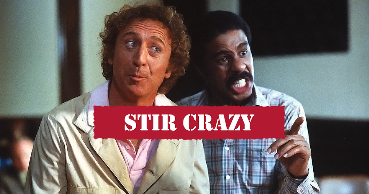 watch-stir-crazy-movie-tvnz-ondemand