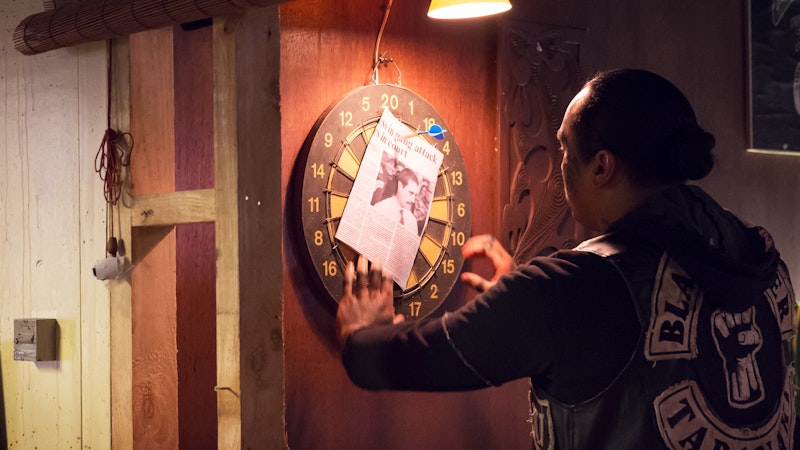 Watch TVNZ 1 Shows on TVNZ TVNZ OnDemand