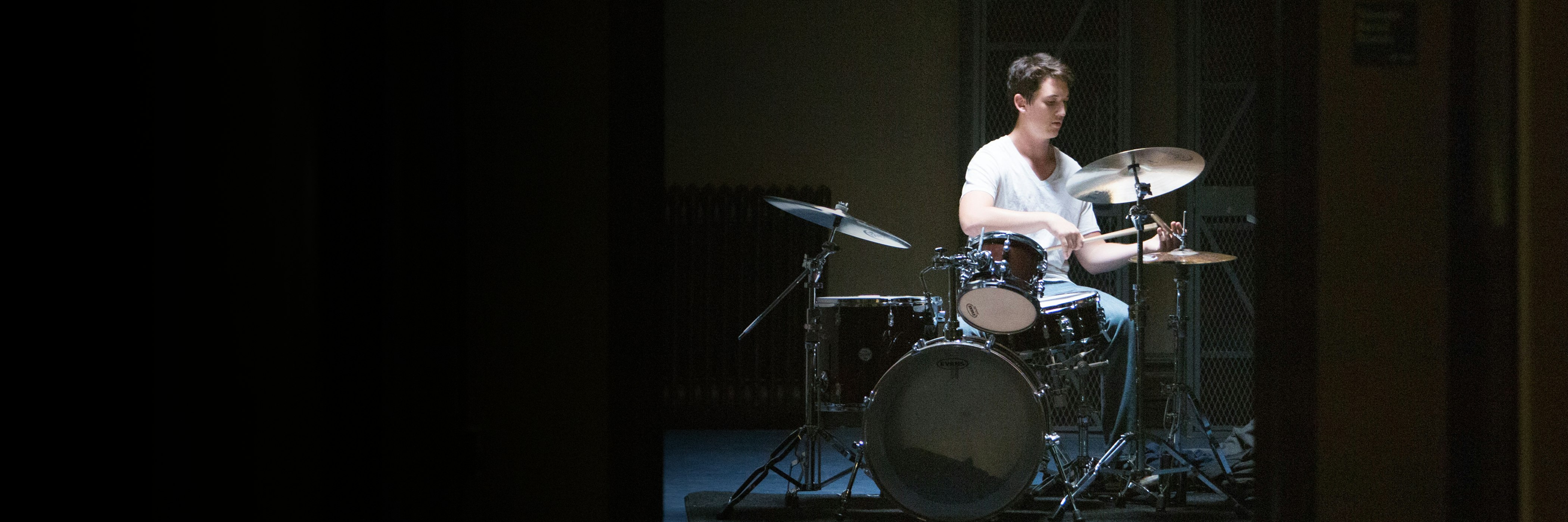 Where can I watch the Whiplash (2014) movie online in HD? - Quora