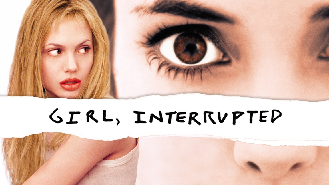 Girl interrupted best sale streaming eng