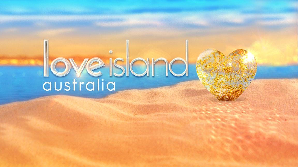 Love island hot sale australia putlockers