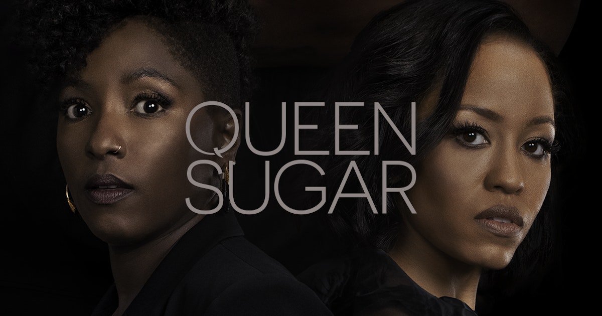Watch Queen Sugar | Full Season | TVNZ OnDemand
