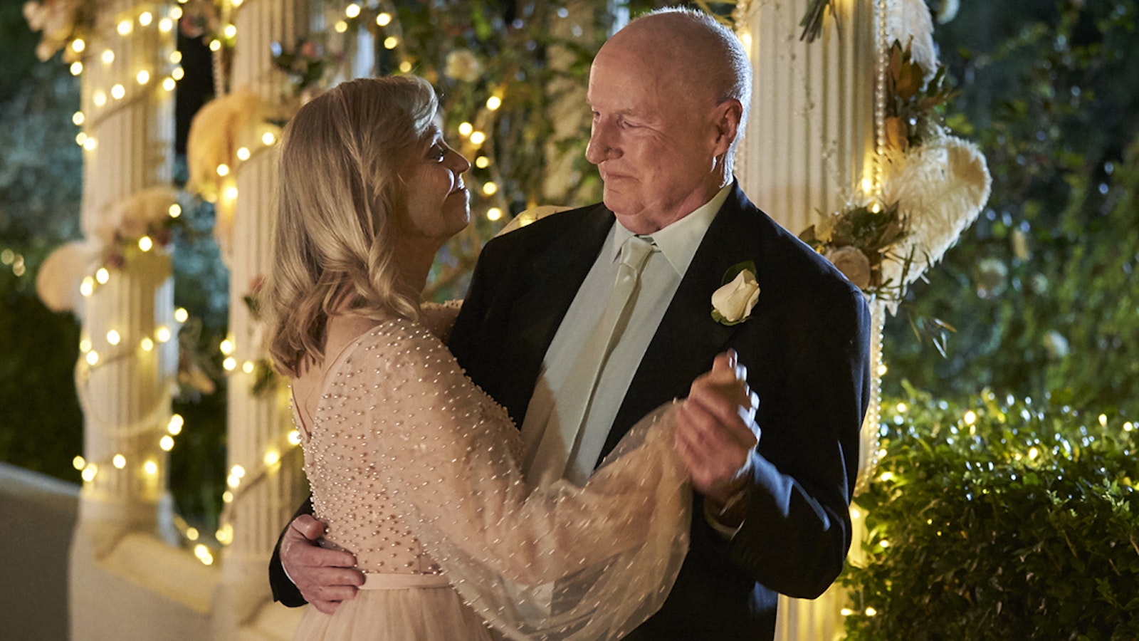 Alf Martha S Wedding Tvnz Ondemand Alf Martha S Wedding Tvnz Ondemand