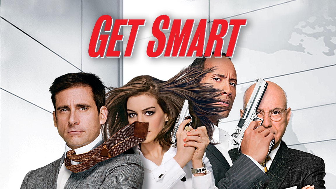 123movies get smart sale