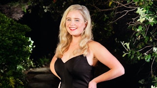 TVNZ+