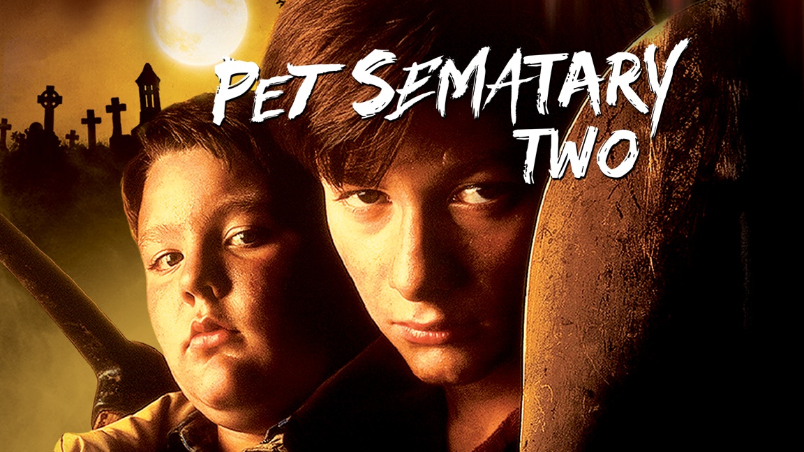 Watch pet sematary on sale 123movies