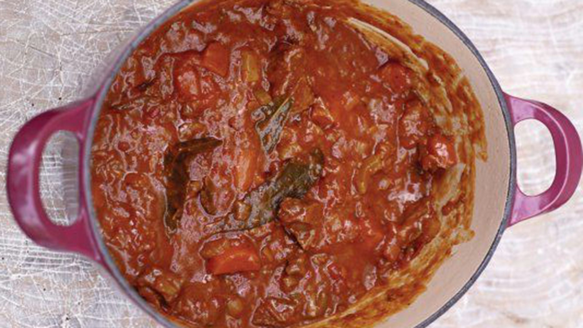 jamie oliver lancashire hotpot recipe