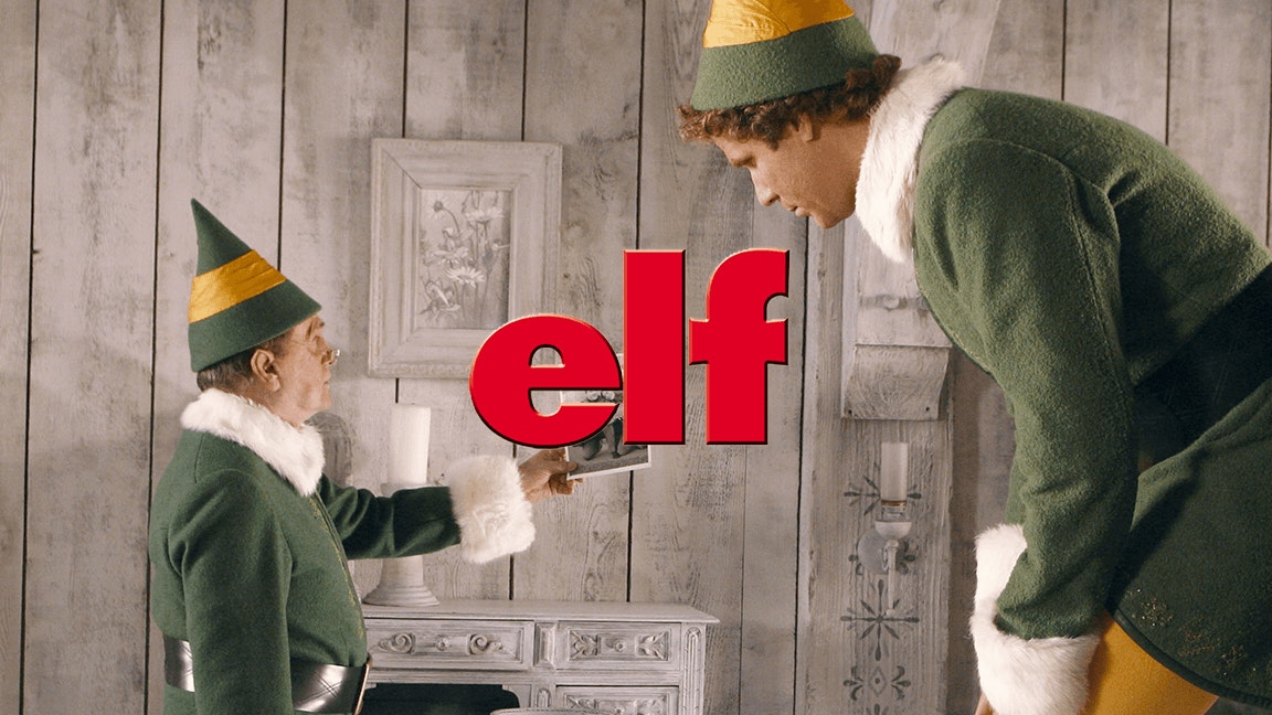 Elf wallpapers Fantasy HQ Elf pictures  4K Wallpapers 2019