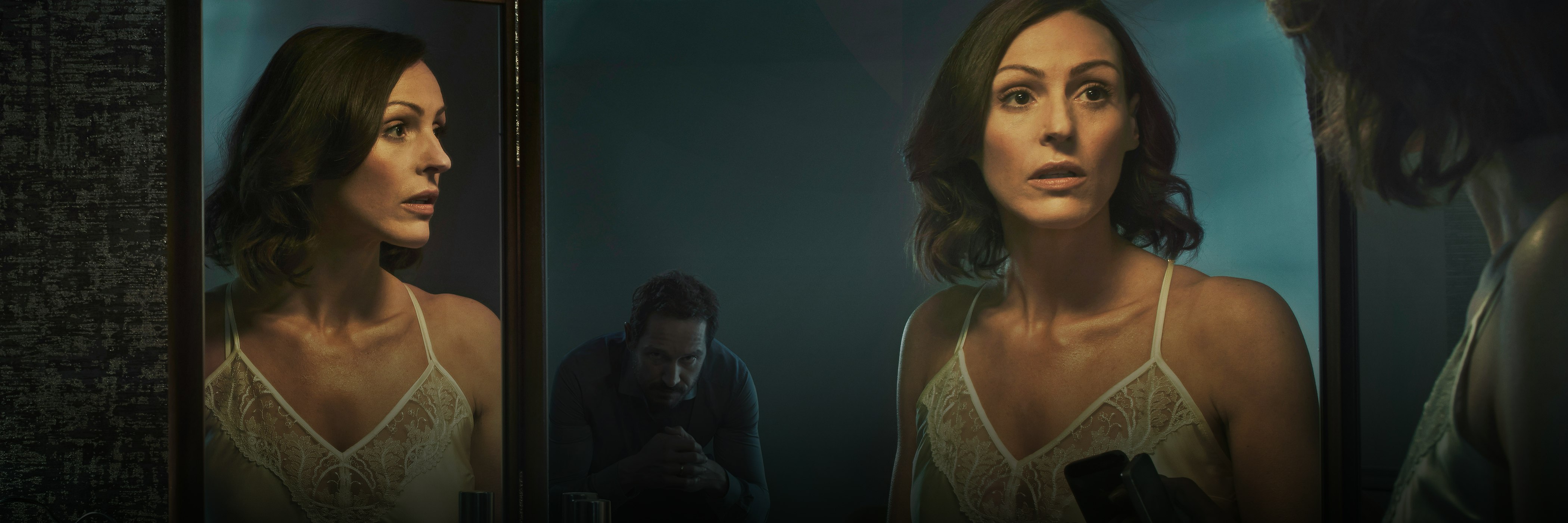 Watch doctor foster cheap season 2 online free