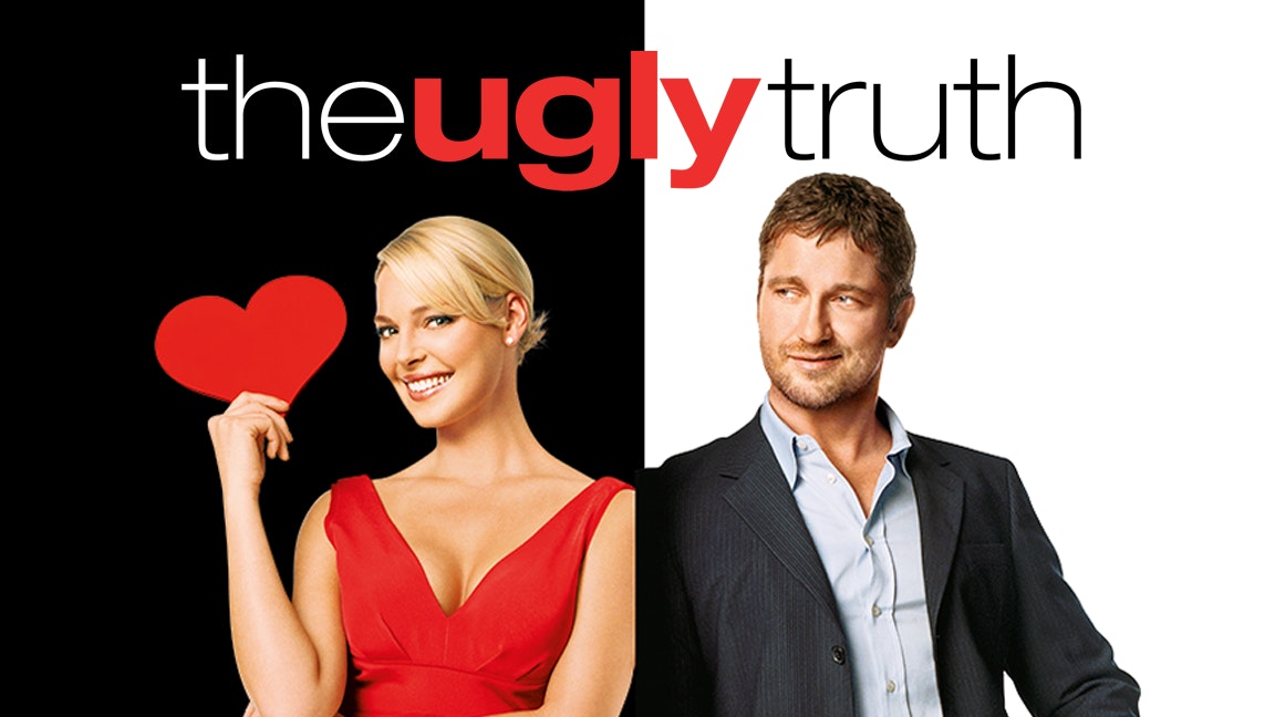 The ugly truth online fmovies