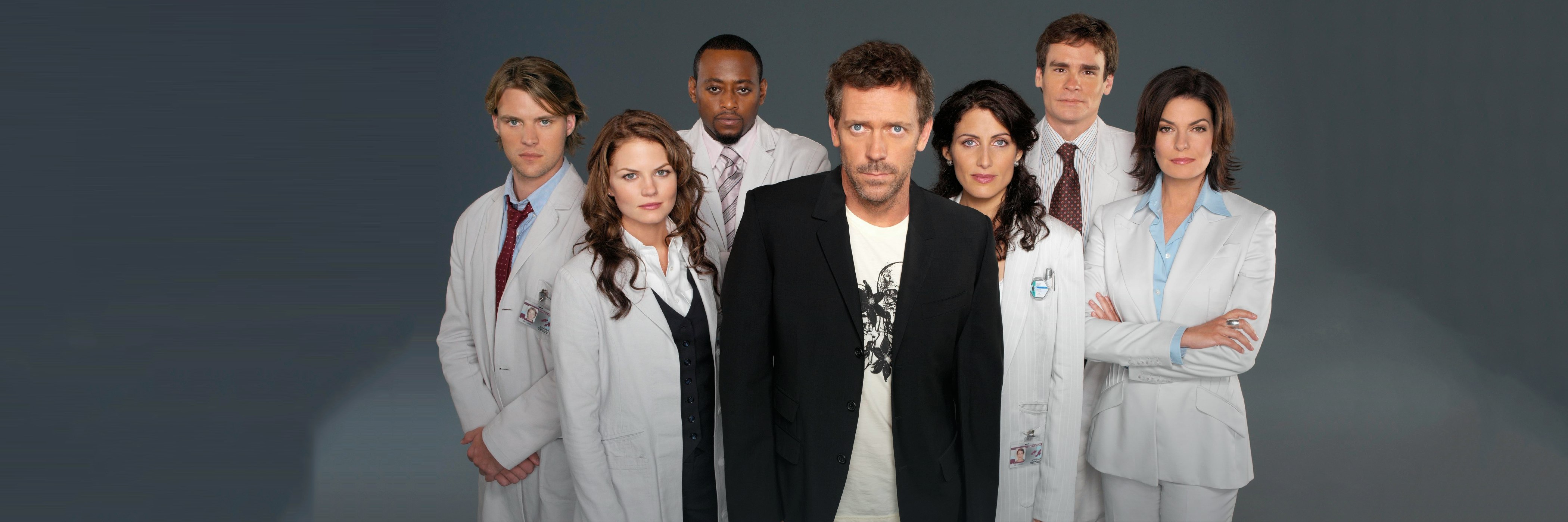 Watch house md on sale season 1 episode 4