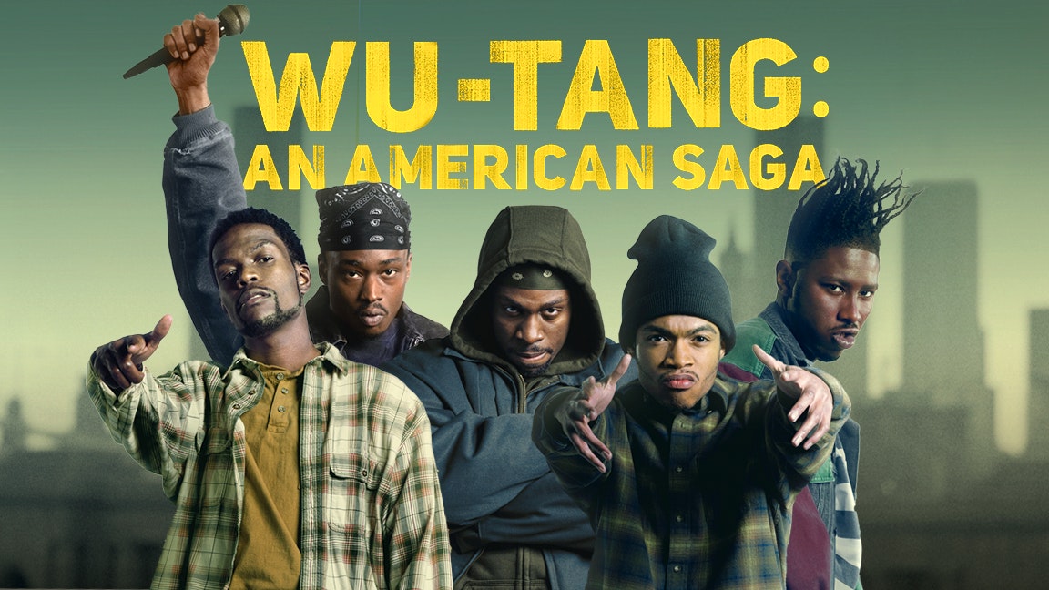 123movies wu tang new arrivals