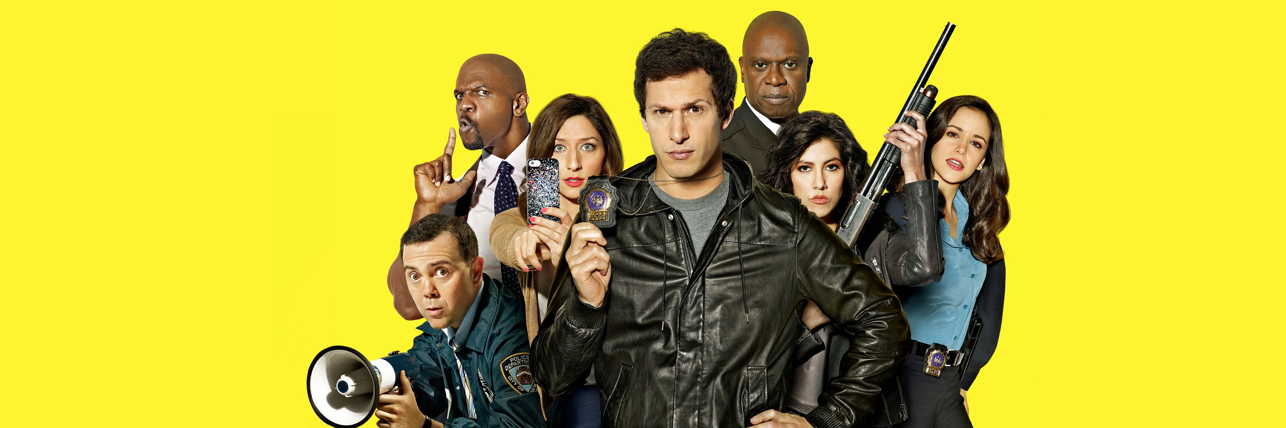 Watch brooklyn 99 on sale season 6 episode 4