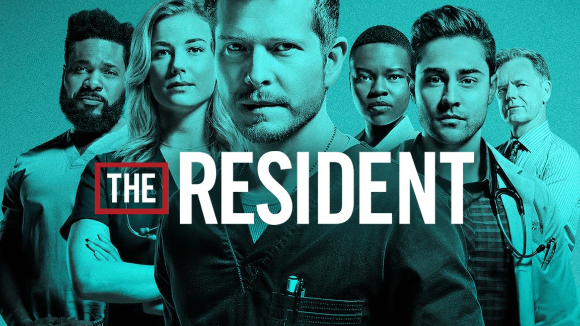 The resident season 4 online episode 1 watch online