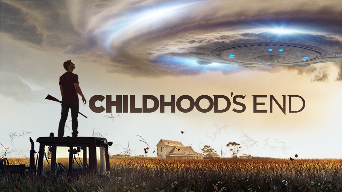 邦楽 CHILDHOOD'S END Amazon.co.jp: CHILDHOOD'S END: ミュージック