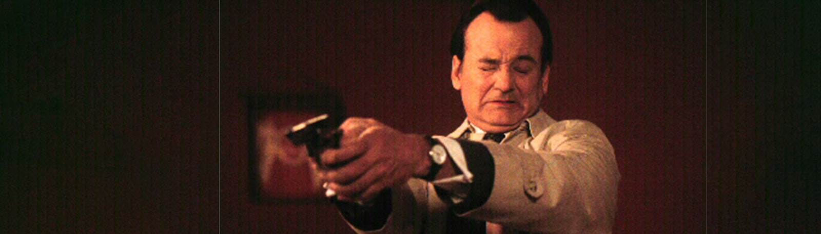 Image of The Man Who Knew Too Little