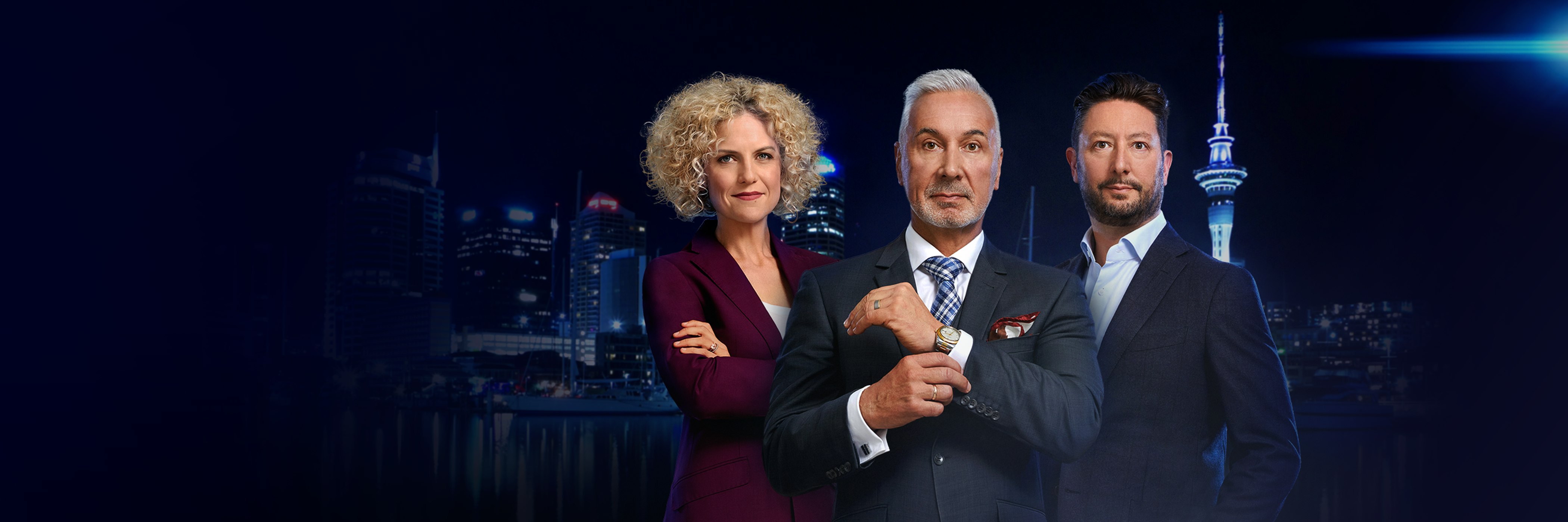 Update more than 142 watch the apprentice best vietkidsiq.edu.vn