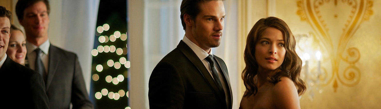 Image of Beauty & The Beast
