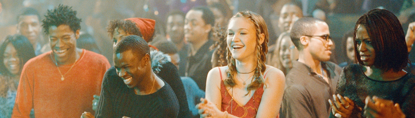 Save The Last Dance Full Movie Download Home TVNZ+ Save the Last Dance
