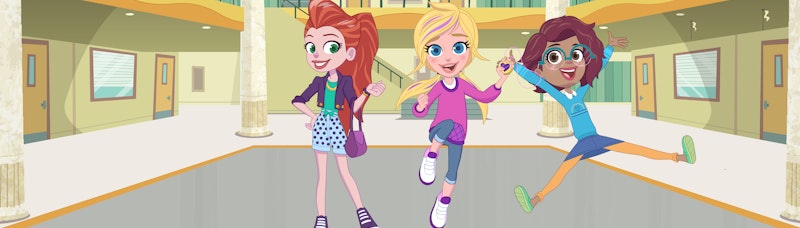 watch-polly-pocket-episodes-tvnz-ondemand