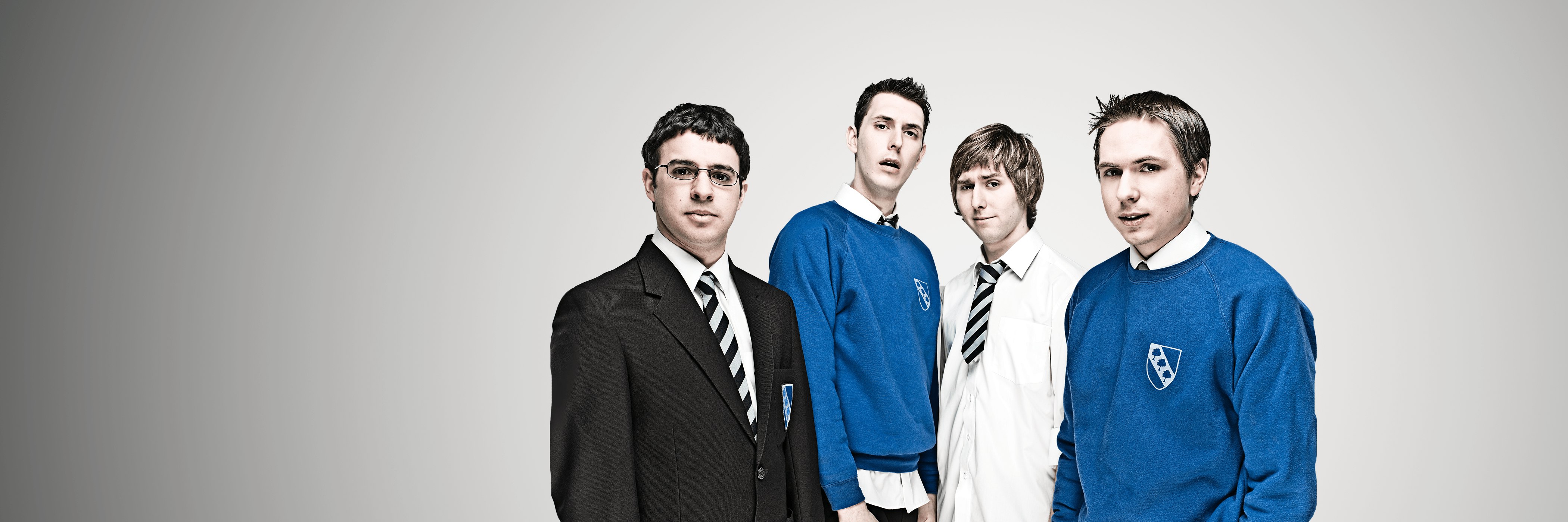 The inbetweeners sale season 1 123movies