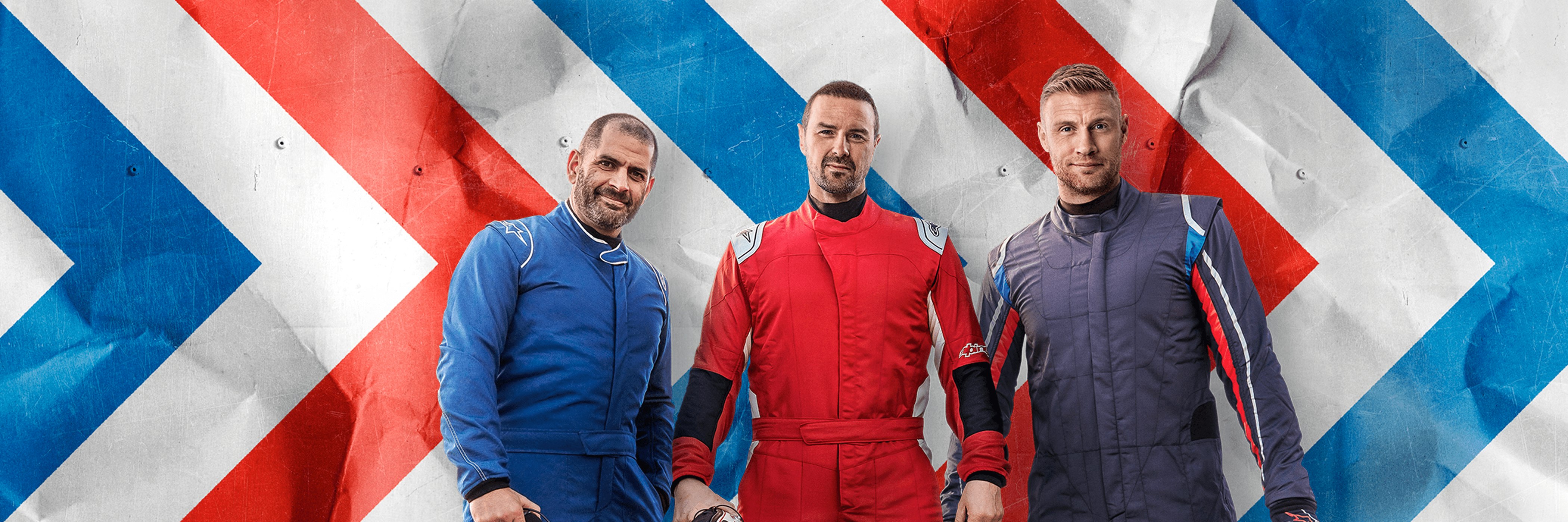 top gear episodes online
