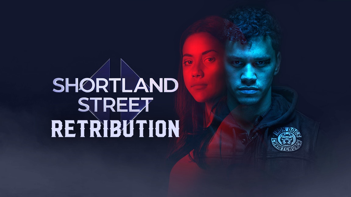 shortland street on demand