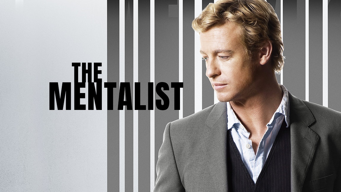 The mentalist season 1 episode discount 1 full episode watch online