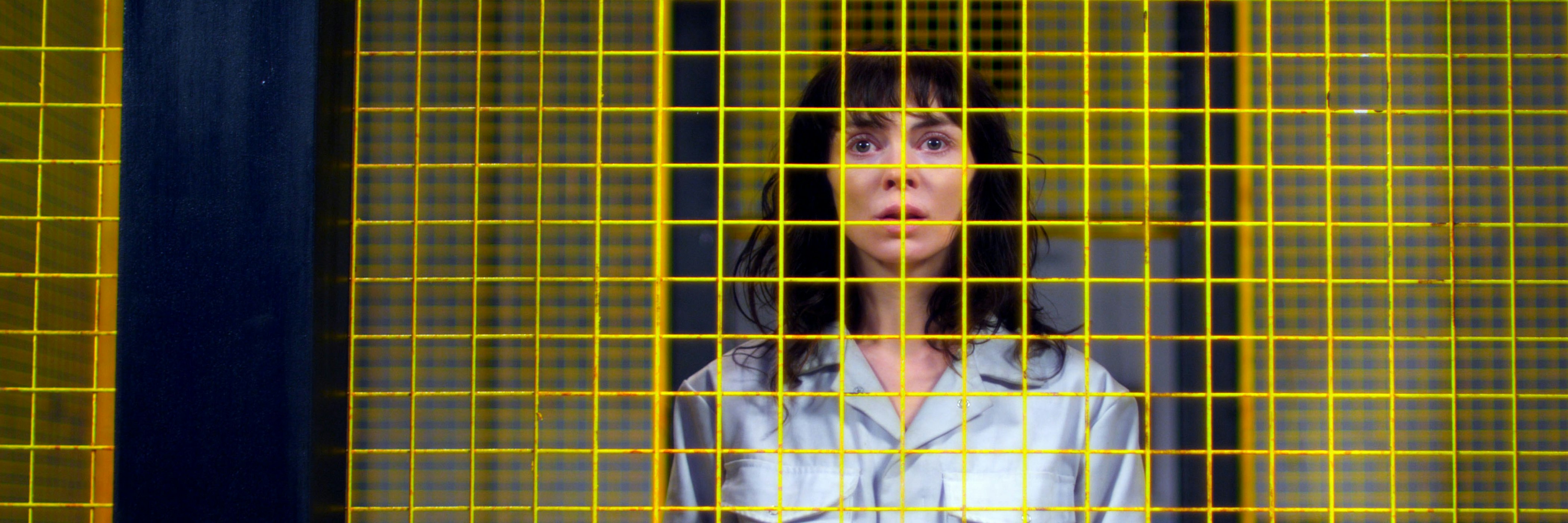 Watch 'Utopia Falls': How to Stream Online