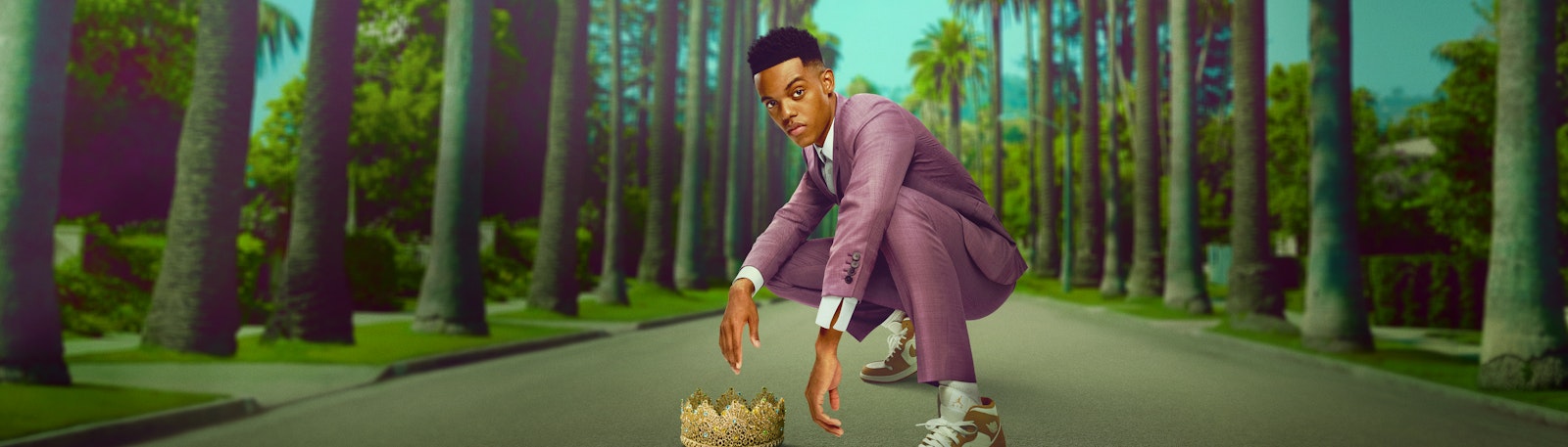 alt bel air