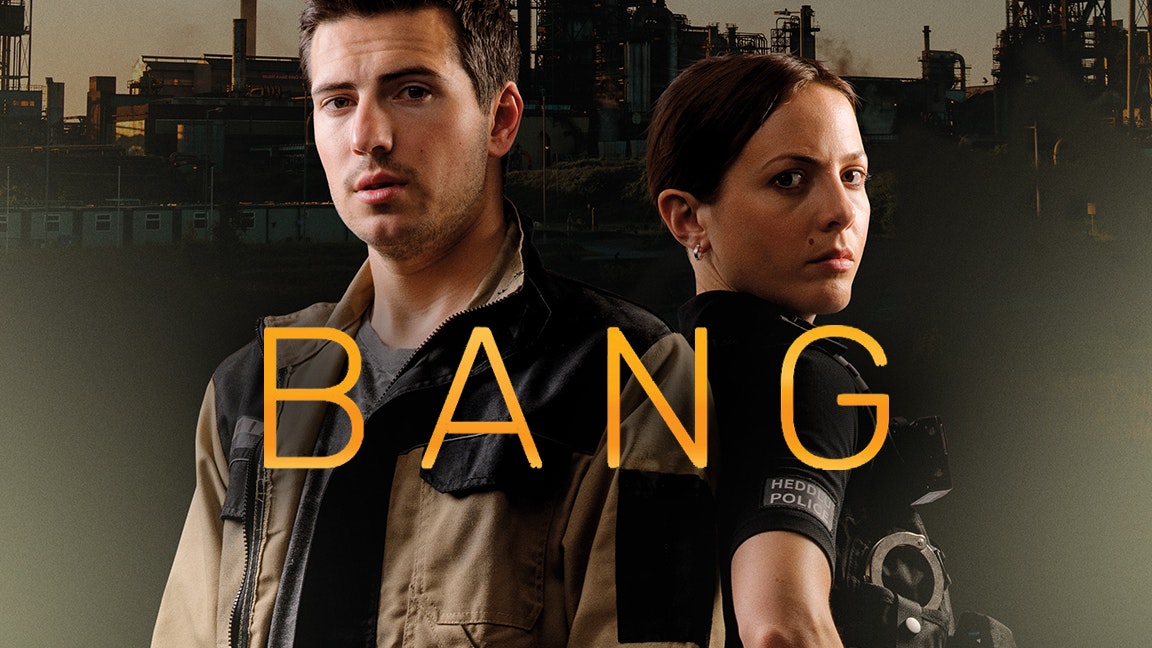 Bang bang web series watch online online