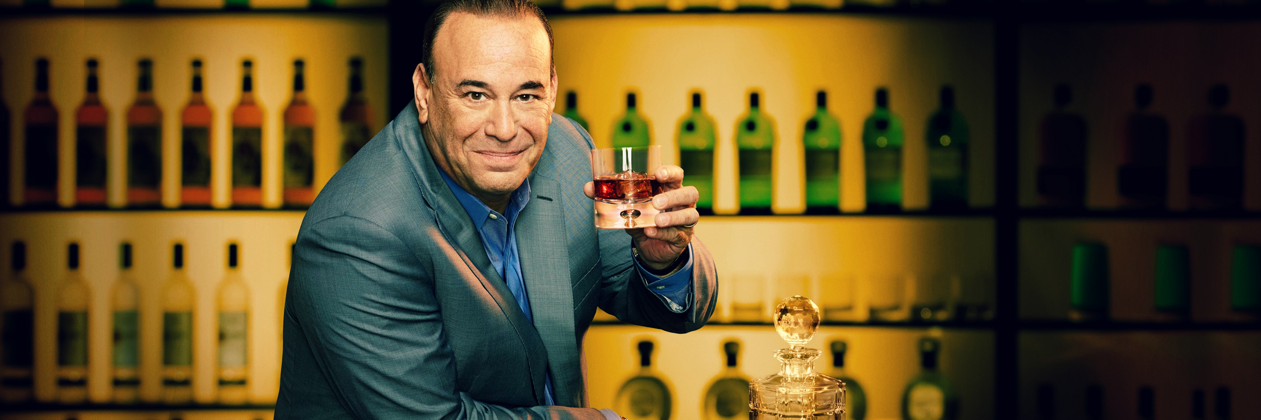 Watch bar rescue on sale full episodes free