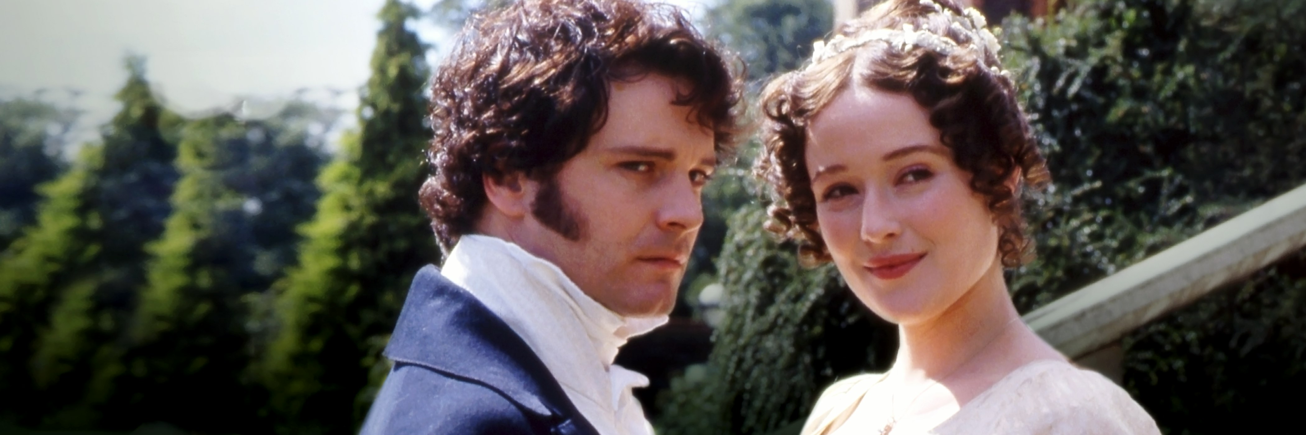 Watch pride and prejudice 1995 online putlockers