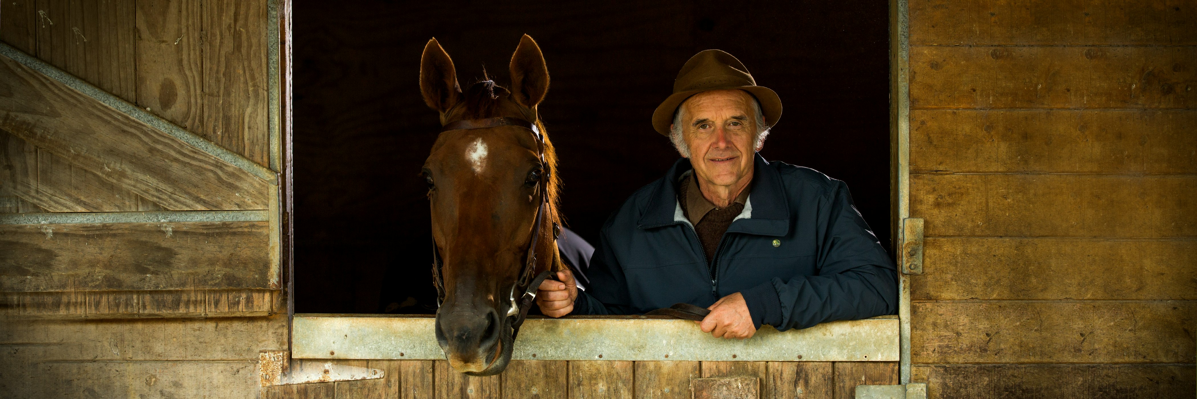 Watch Kiwi  Movie  TVNZ OnDemand