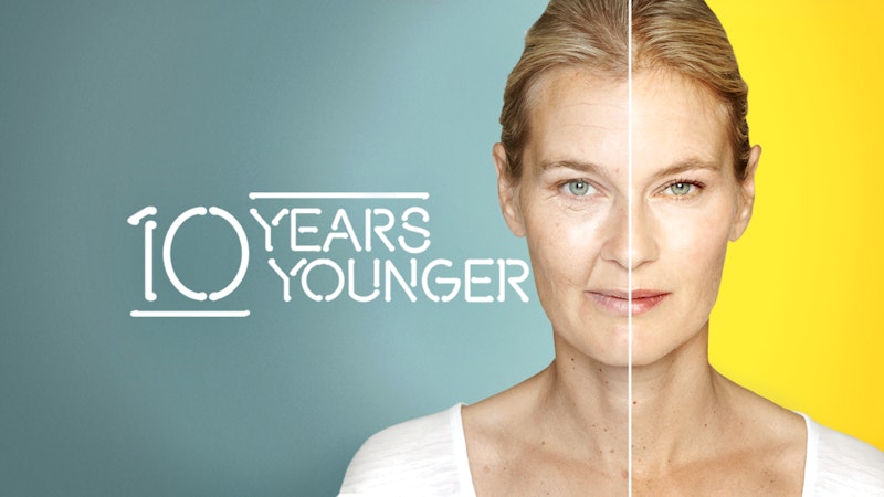 watch-factual-movies-and-shows-tvnz-ondemand