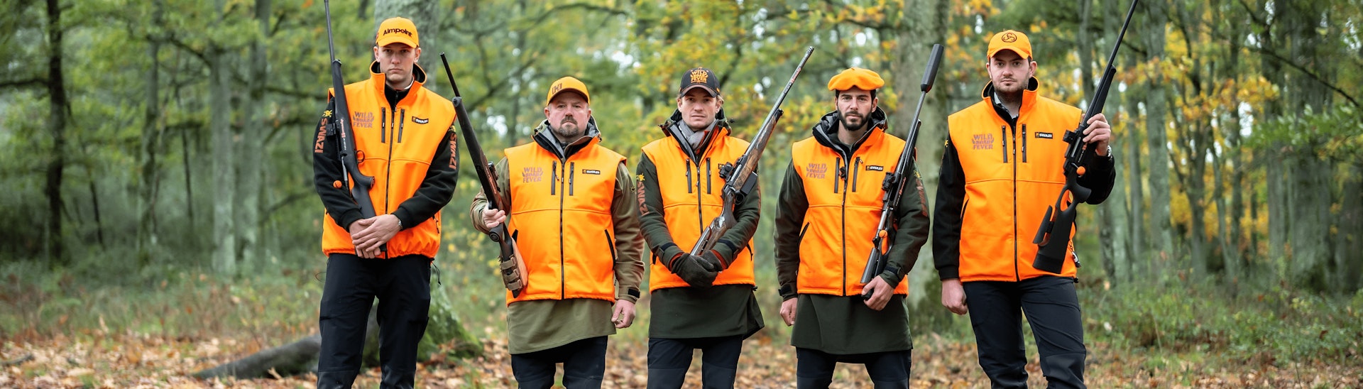 Watch Wild Boar Fever Full Season Tvnz Ondemand Watch Wild Boar Fever Full Season Tvnz Ondemand