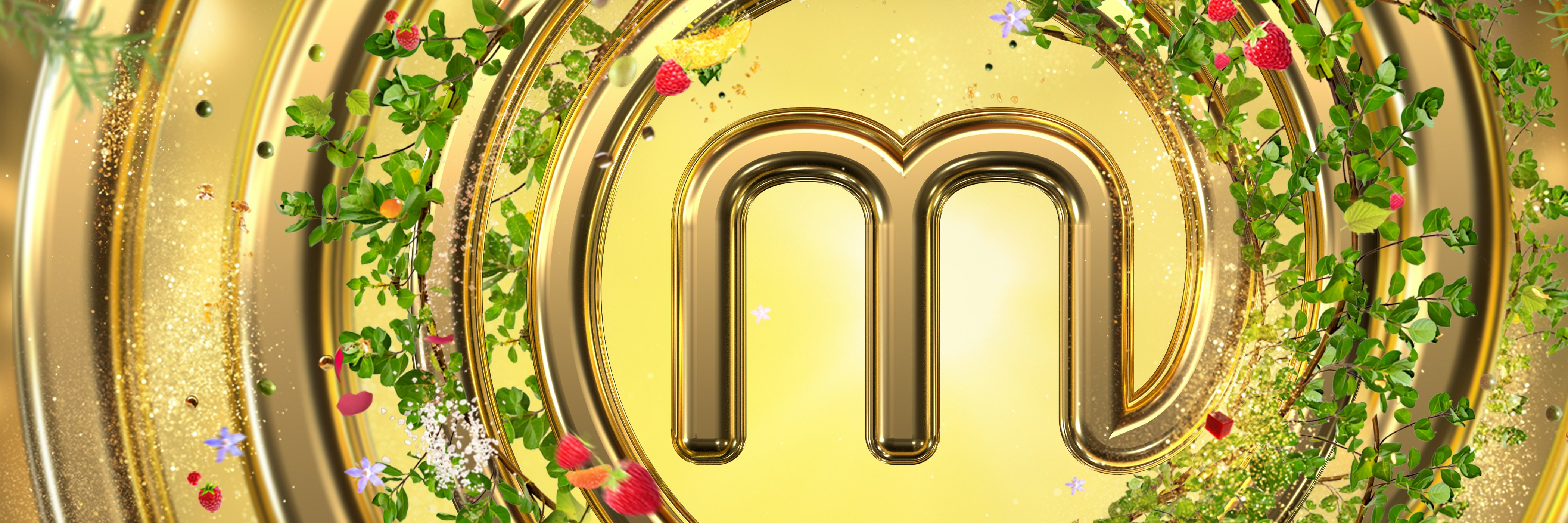 Watch masterchef hot sale australia online