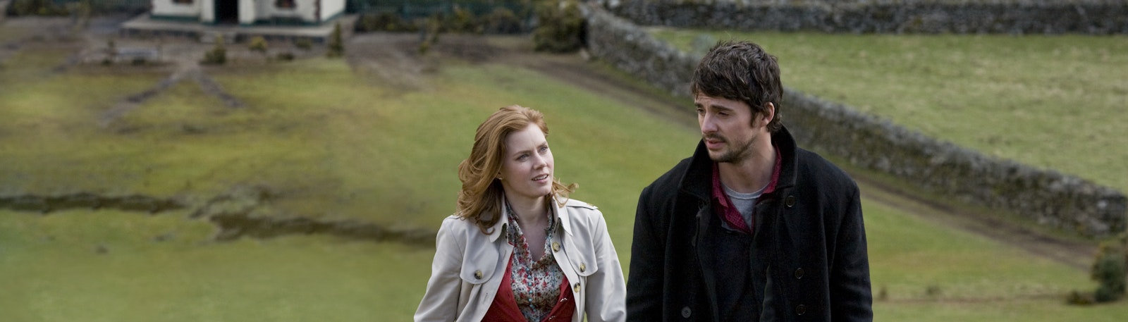 Image of Leap Year