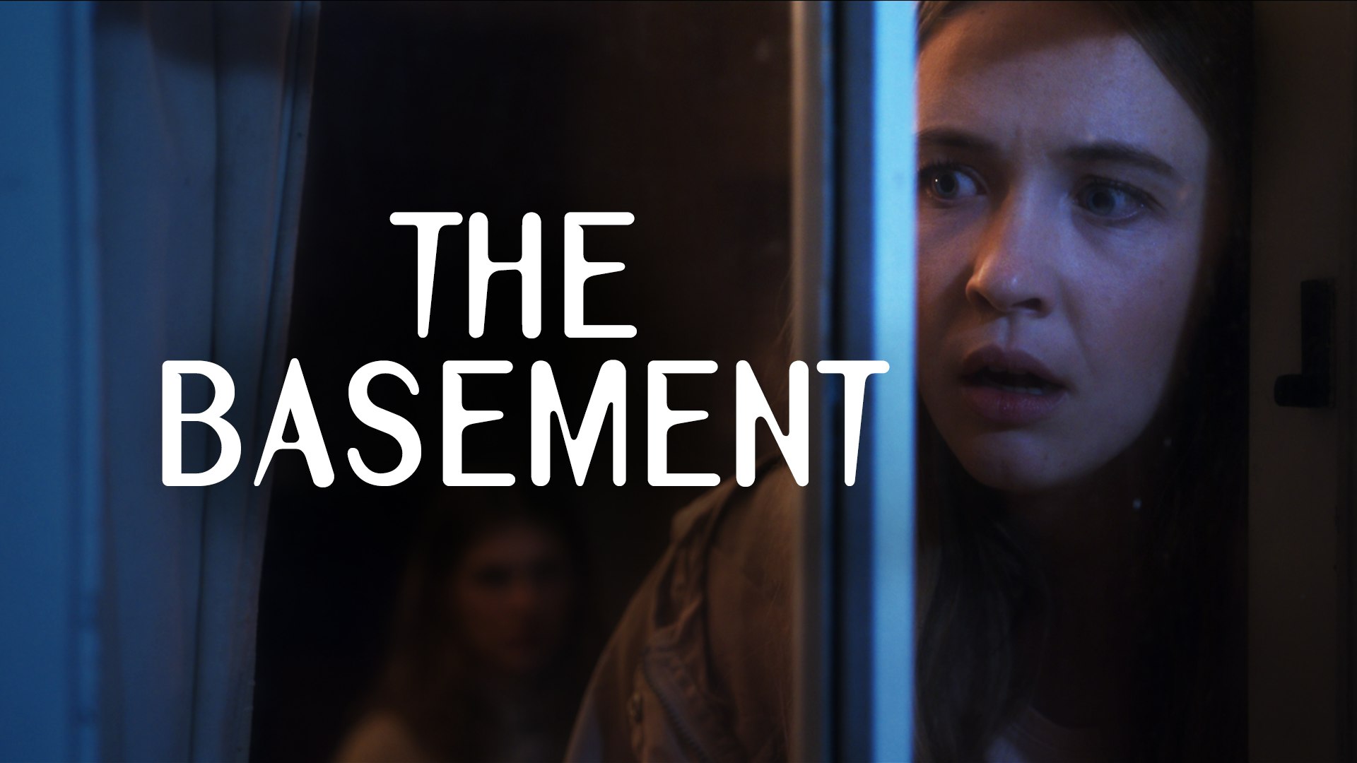 Watch The Basement Full Season Tvnz Ondemand