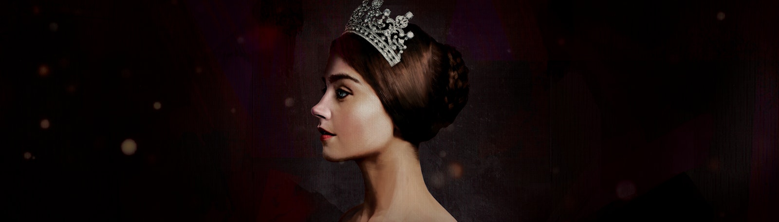 Image of Victoria