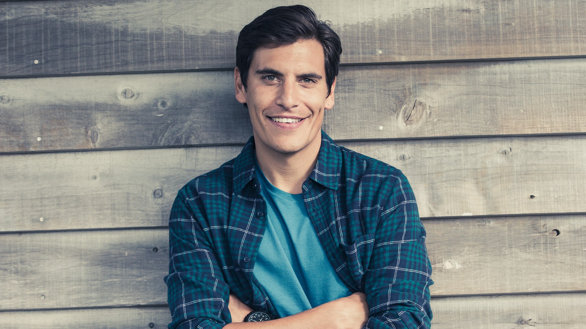 shortland street on demand