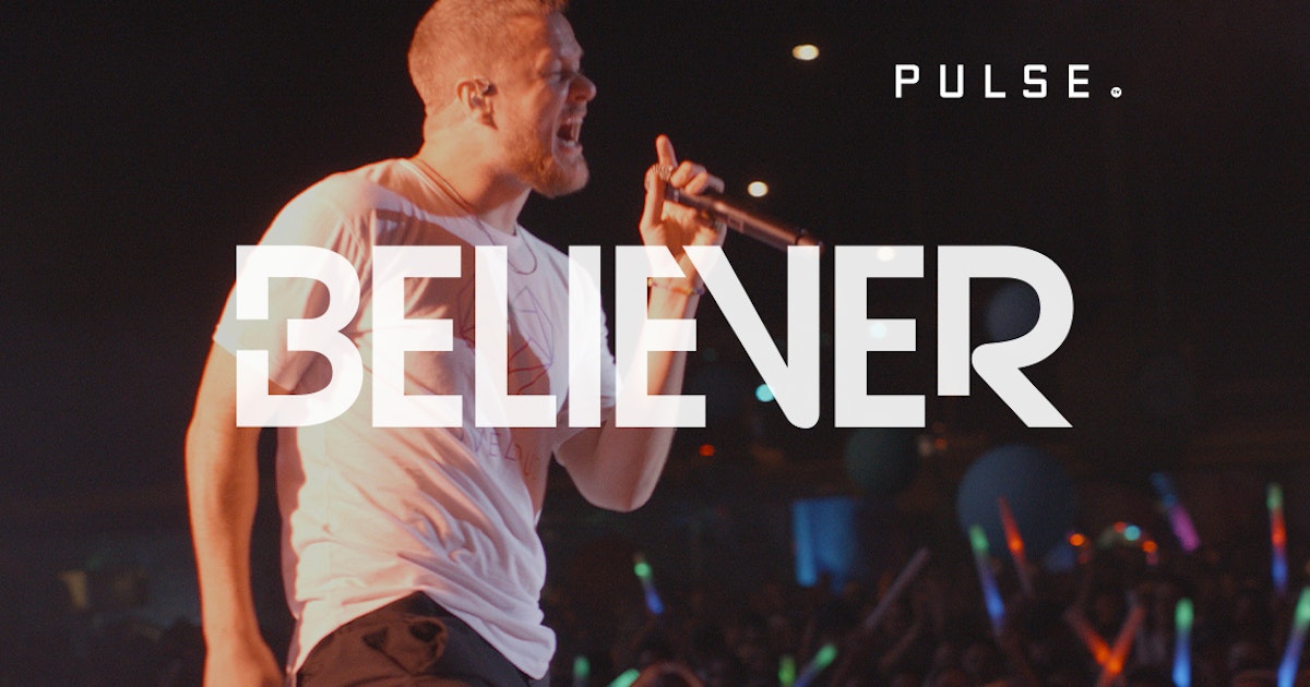 watch-believer-episodes-tvnz-ondemand