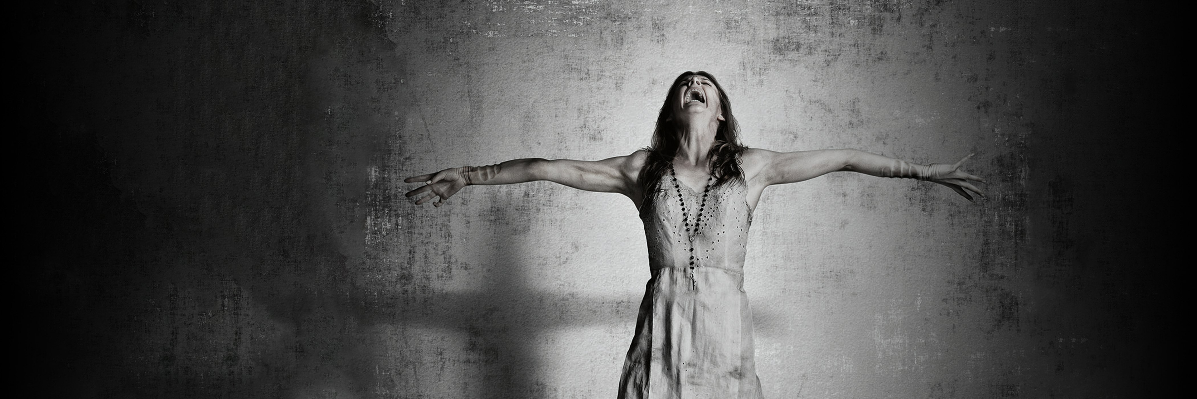 The last sale exorcism 2 streaming