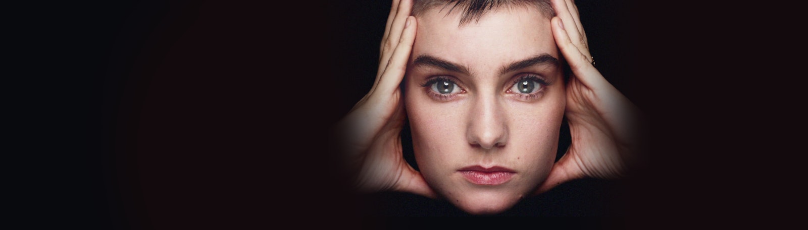 Image of Nothing Compares