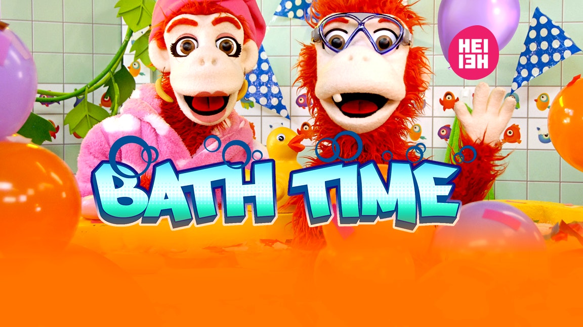 バスタイムボミー　bath timeVonmie Vonmie バズタイム 試してみた】Bath Time VONMIE（バスタイム