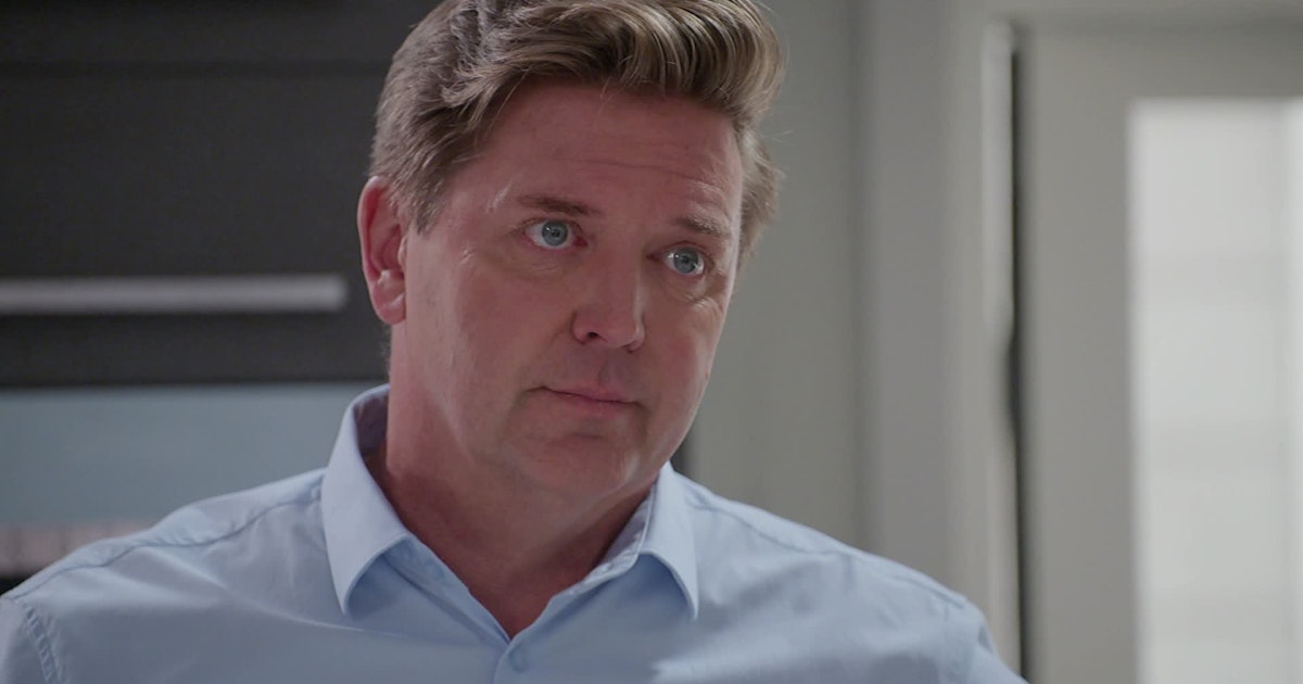 Shortland Street Sneak Peek TVNZ OnDemand