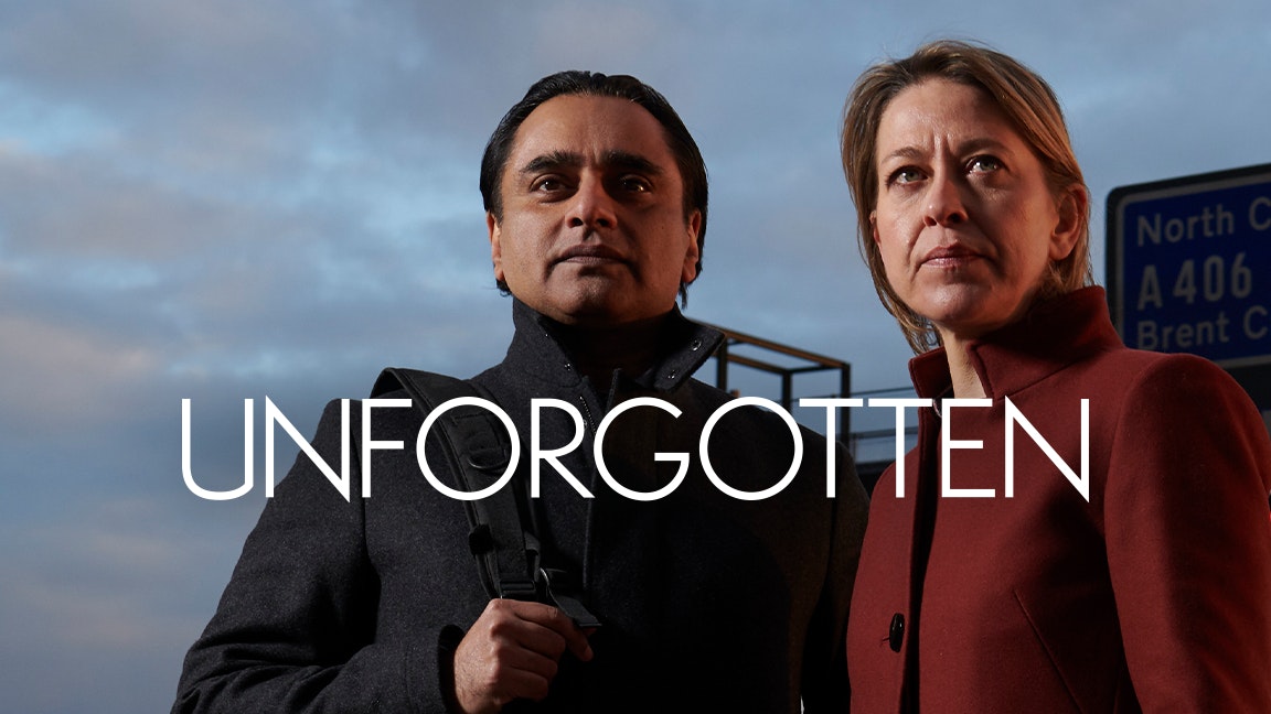 How to watch unforgotten hot sale season 3 in us