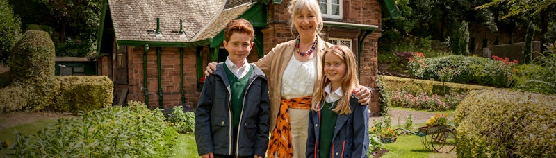 watch-teacup-travels-episodes-tvnz-ondemand
